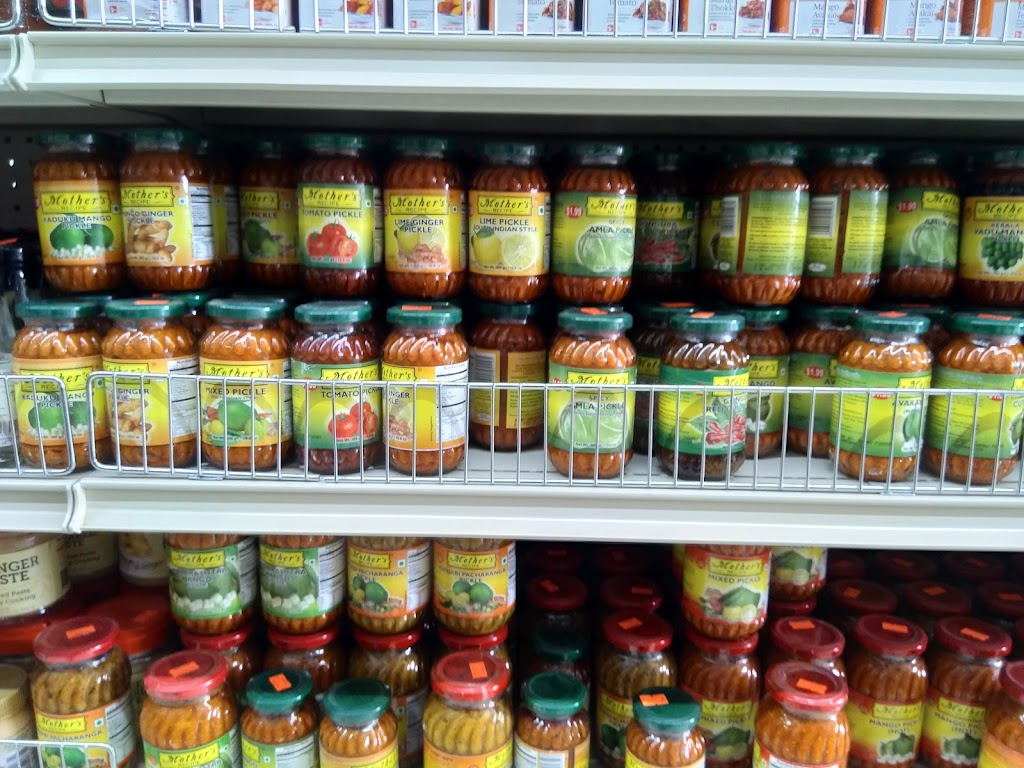 Tulsi Grocers | 873 E Schaumburg Rd, Schaumburg, IL 60194, USA | Phone: (630) 283-0440