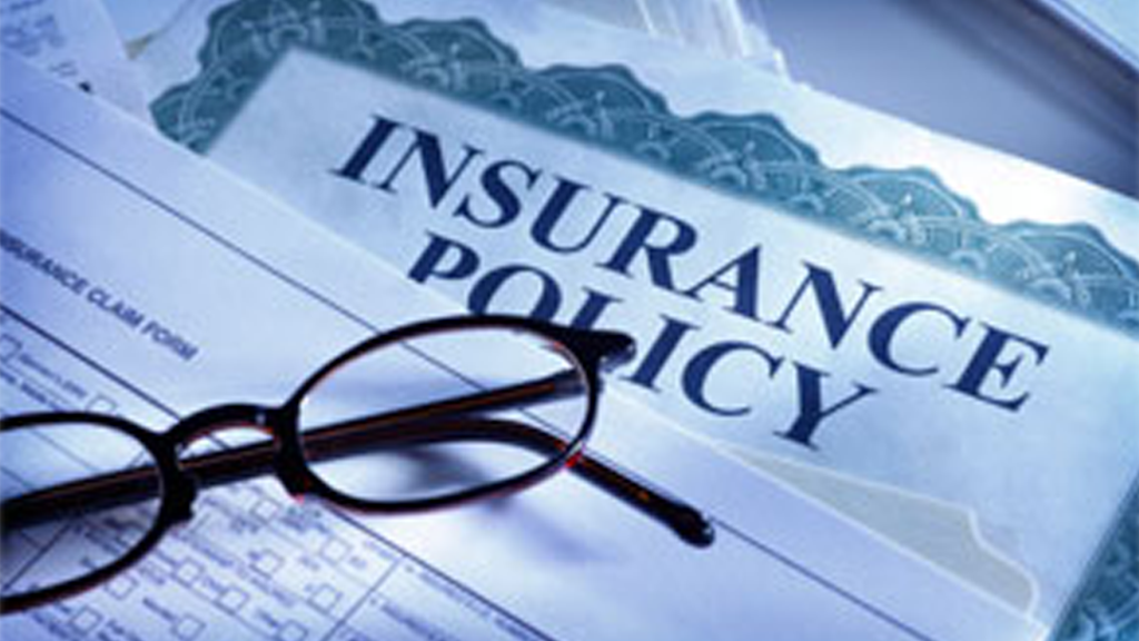 Hansen Insurance Services | 317 Main St, Balsam Lake, WI 54810, USA | Phone: (715) 485-3941