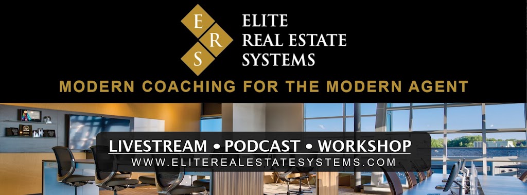 Elite Real Estate Systems | 17838 Burke St #102, Omaha, NE 68118, USA | Phone: (402) 769-3842