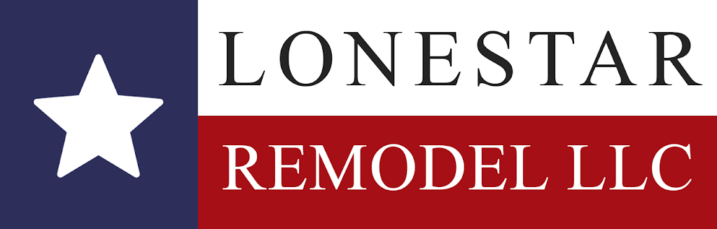 Lone Star Remodel LLC | 2311 Scarlatti Dr, Pearland, TX 77581, USA | Phone: (832) 878-6810