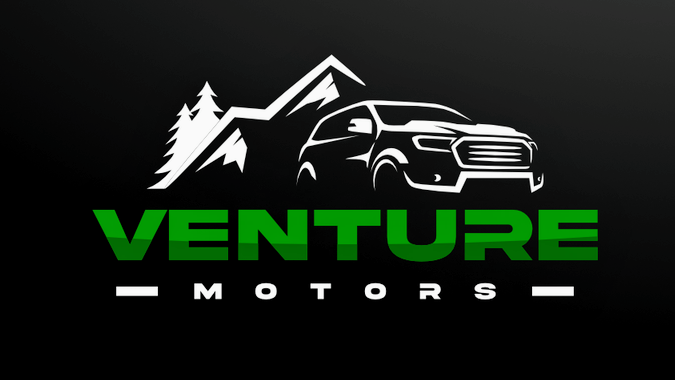 Venture Motors, LLC | 8155 SE Deer Creek Ln Suite D, Milwaukie, OR 97222 | Phone: (503) 720-4773