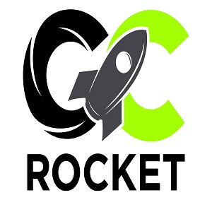 GC Rocket Roofer & Home Services Marketing | 4303 Bellaire Dr S, Fort Worth, TX 76109, United States | Phone: (817) 953-5306