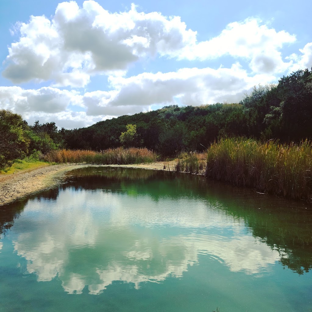 Spring Lake Natural Area | 921 Aquarena Springs Dr, San Marcos, TX 78666 | Phone: (512) 393-8400