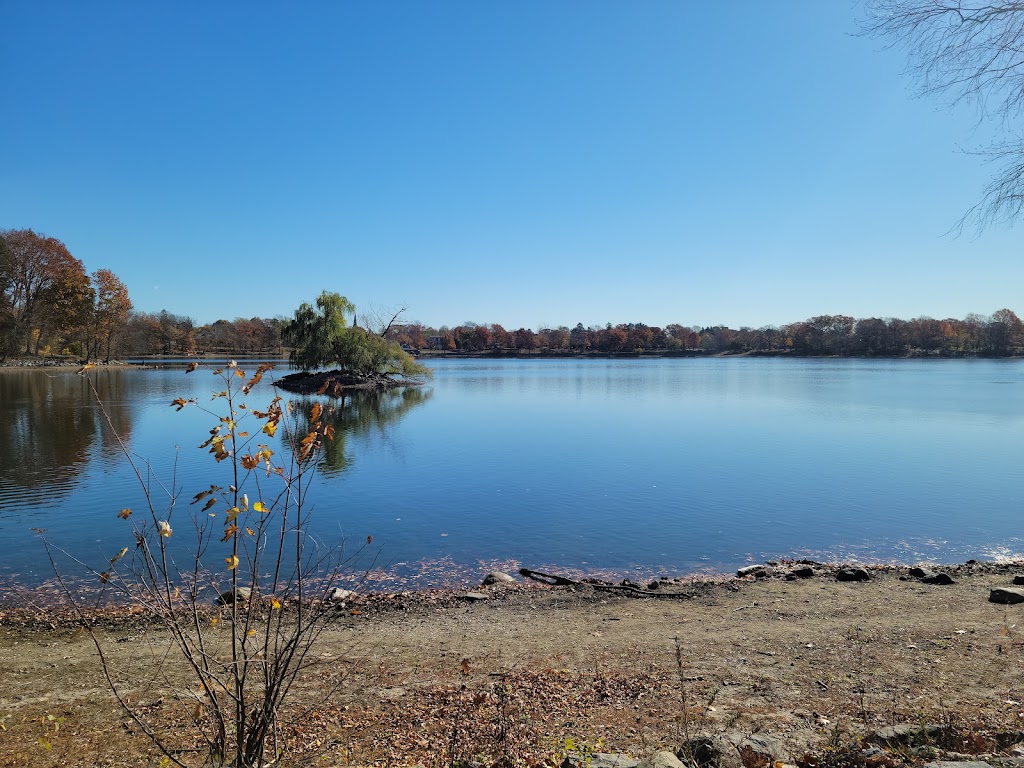 Nara Park beach parking | 25 Ledge Rock Way, Acton, MA 01720, USA | Phone: (978) 929-6641