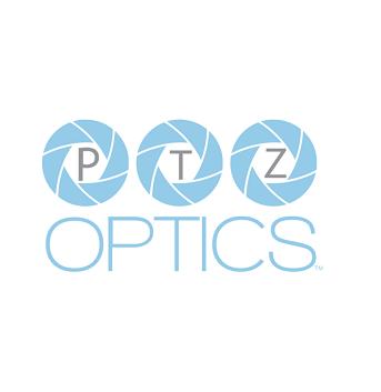 PTZOptics | 152 Robbins Rd Suite #2, Downingtown, PA 19335, United States | Phone: (610) 518-2200