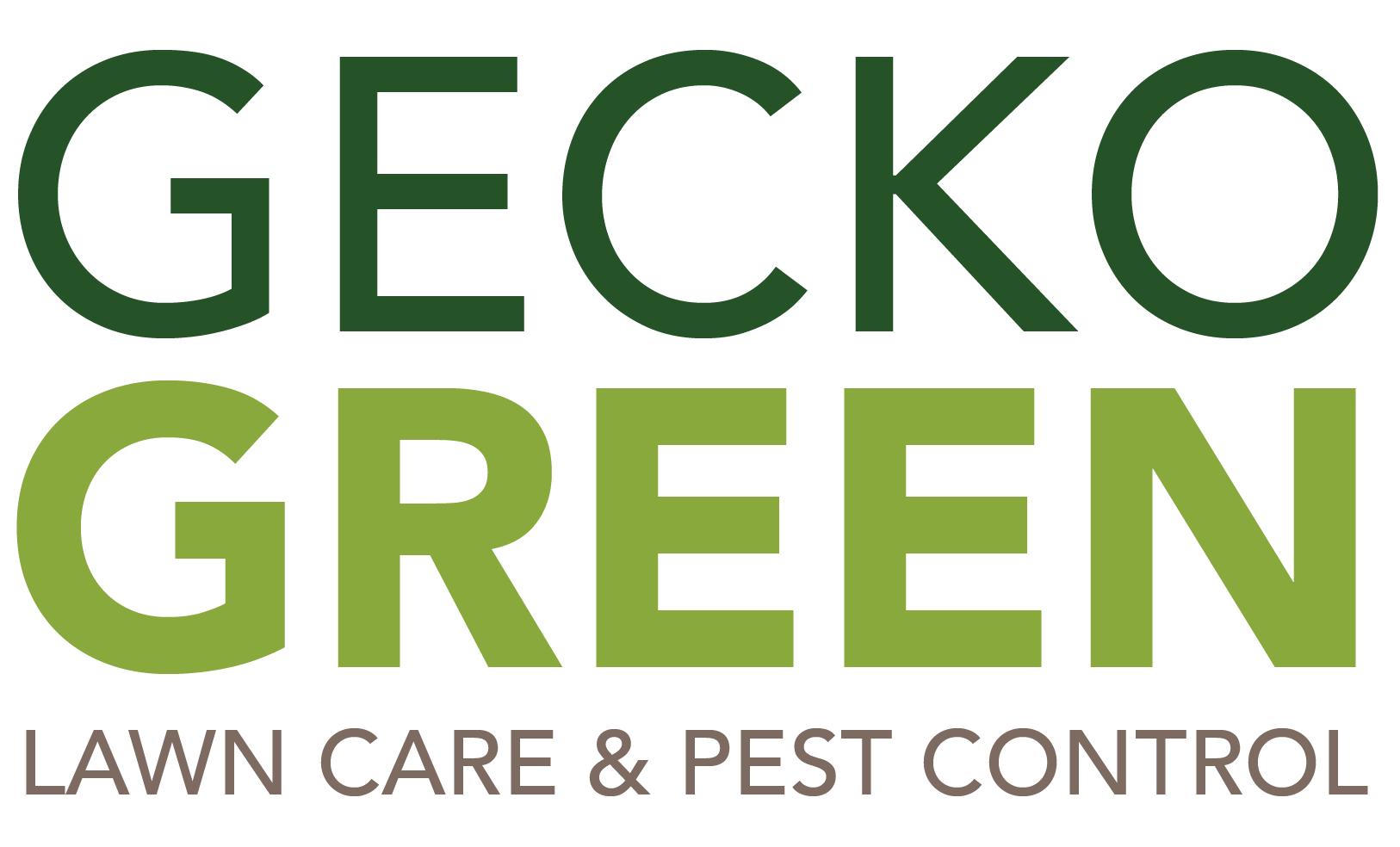 Gecko Green | 401 Power House St Ste 102, McKinney, TX 75071, United States | Phone: (972) 559-9244