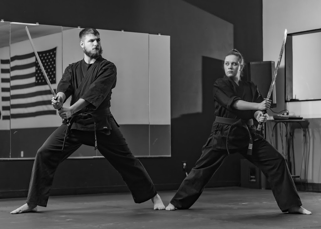 E-Squared Martial Arts | 802 23rd St, Brodhead, WI 53520, USA | Phone: (608) 897-5105