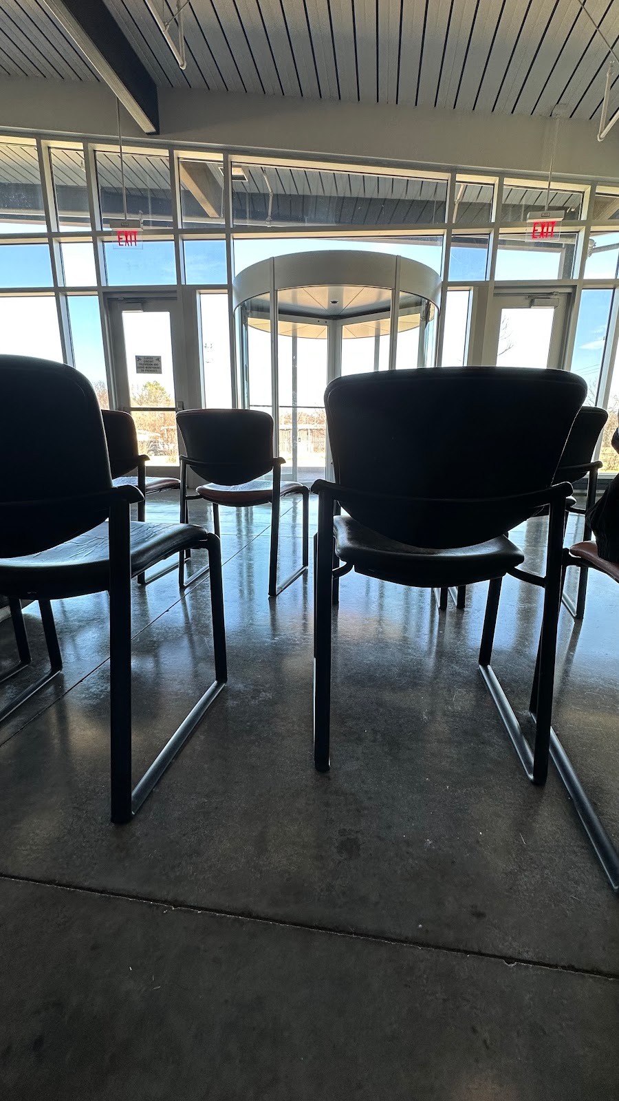 East Shelby Dr. Driver Services Center | 3200 E Shelby Dr, Memphis, TN 38118, USA | Phone: (901) 367-3639
