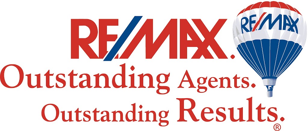 Re/Max Winners | 1000 N Maple St, Marysville, OH 43040, USA | Phone: (937) 642-6600