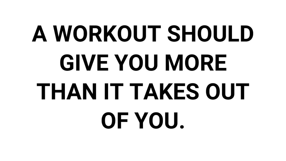 Dave Johnston Fitness | 1185 Latrobe Dr, Annapolis, MD 21409, USA | Phone: (410) 794-6964