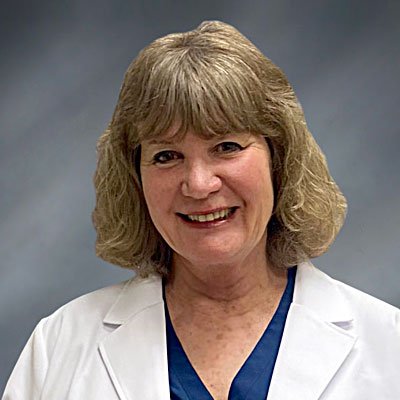 Leslie Figge, MSN, FNP | 707 W Valley Blvd, Tehachapi, CA 93561, USA | Phone: (661) 822-2530