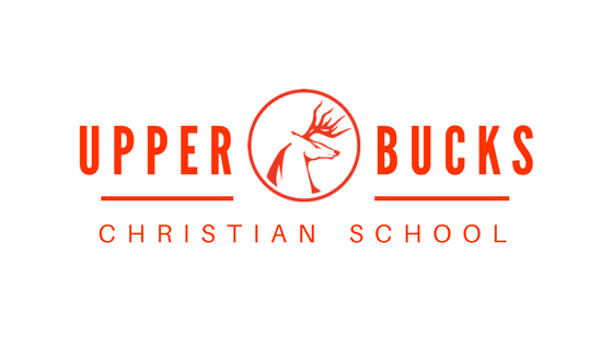 Upper Bucks Christian School & Daycare | 2310 Muskrat Rd, Sellersville, PA 18960, USA | Phone: (215) 536-9200