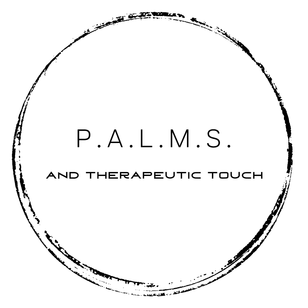 P.A.L.M.S and therapeutic touch | 214 W Main St STE L-1, Moorestown, NJ 08057, USA | Phone: (856) 372-0341