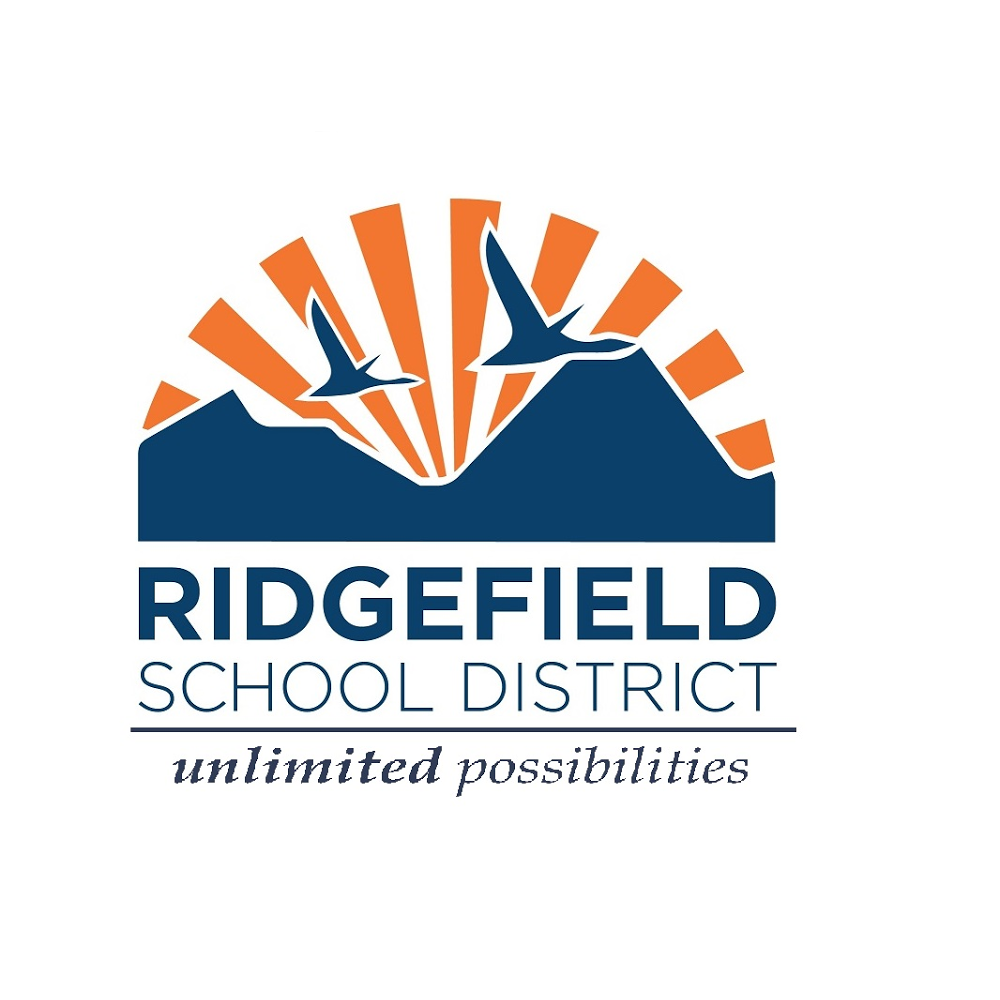 View Ridge Middle School | 3215 S Hillhurst Rd, Ridgefield, WA 98642, USA | Phone: (360) 619-1400