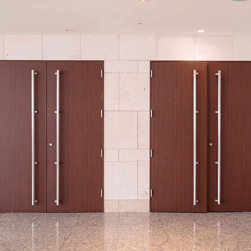 AO Door | 1841 Monetary Ln Suite 130, Carrollton, TX 75006, USA | Phone: (972) 446-1900