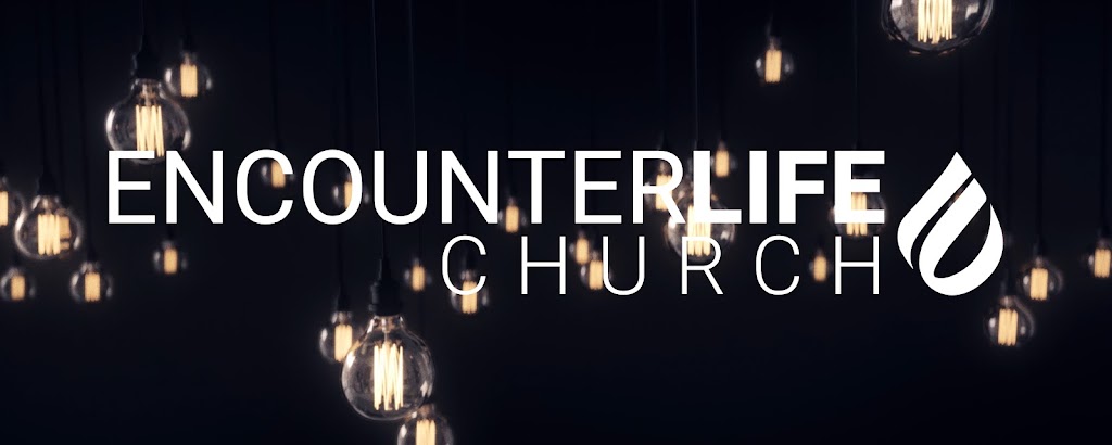 Encounter Life Church McDonough | 45 Mt Carmel Rd, McDonough, GA 30253, USA | Phone: (678) 586-5781