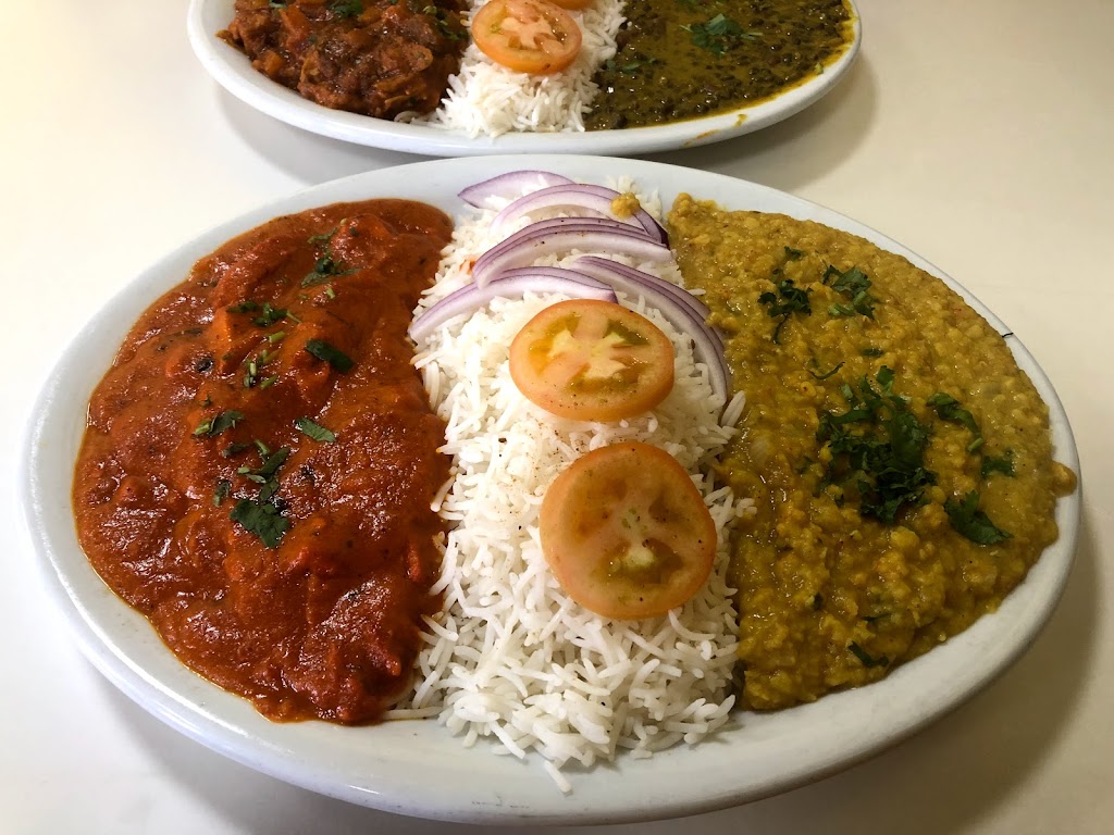 Sher E Punjab - Rancho Bernardo | 16411 Bernardo Center Dr, San Diego, CA 92128 | Phone: (858) 674-7500