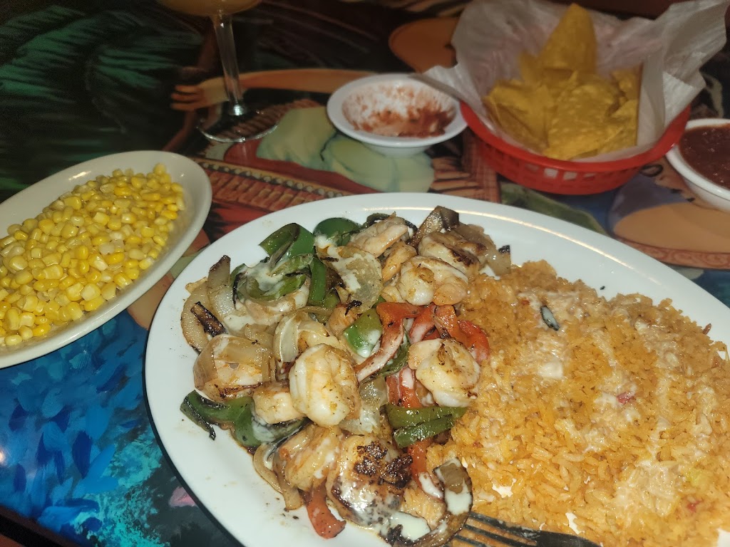 Ranchero Mexican Restaurant | 901 GA-138, Stockbridge, GA 30281, USA | Phone: (770) 507-9970