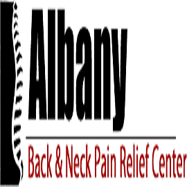 Albany Back & Neck Pain Relief | 845 Central Ave Suite L-112, Albany, NY 12206, USA | Phone: (518) 437-1757