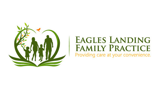 Eagles Landing Family Practice - McDonough Hwy 155 Office | 2200 GA-155 N Suite 100, McDonough, GA 30252 | Phone: (678) 490-0341