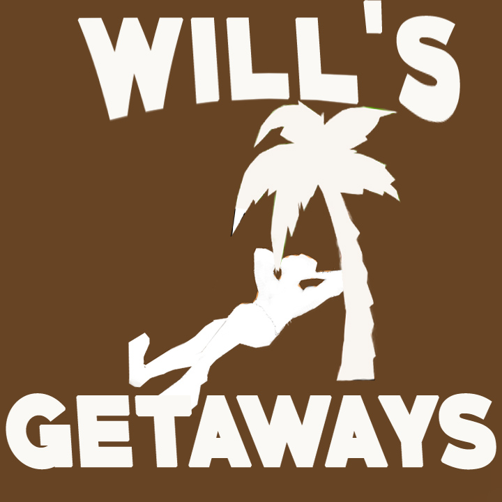 Wills Getaways LLC | 2124 Chestnut Hill Cir, Decatur, GA 30032, USA | Phone: (770) 256-0807
