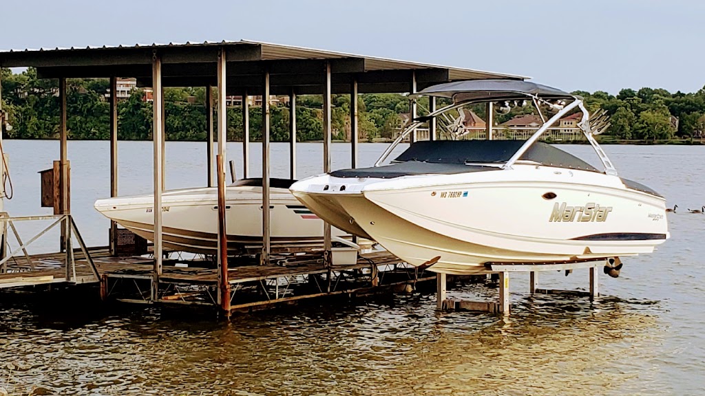 TN Boat Lifts & Docks LLC #2 | 114 Coles Ferry Rd, Gallatin, TN 37066 | Phone: (615) 638-3877