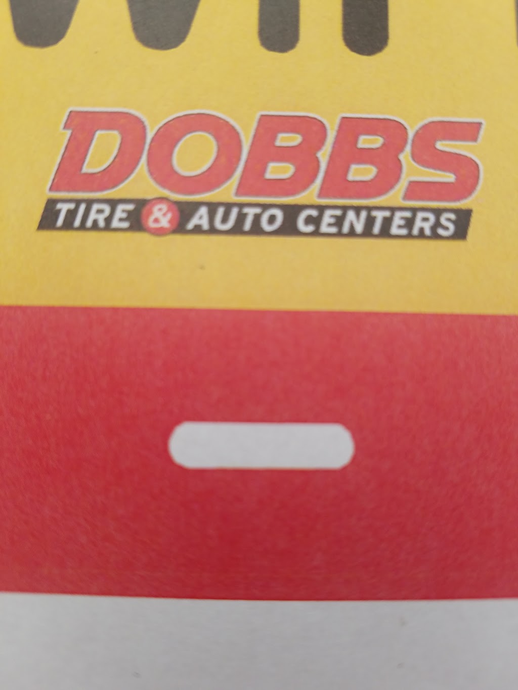 Dobbs Tire & Auto Centers Arnold | 1354 Jeffco Blvd, Arnold, MO 63010, USA | Phone: (636) 296-5600