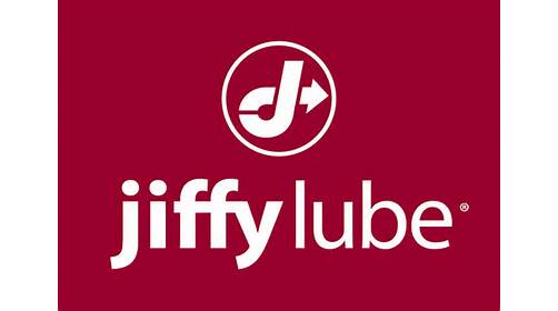 Jiffy Lube | 546 E Rte 66, Glendora, CA 91740, USA | Phone: (626) 335-0004