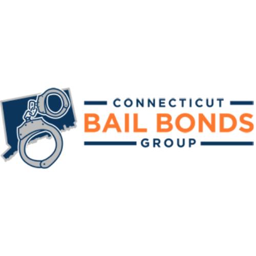 Connecticut Bail Bonds Group | 11 Asylum St Suite 512, Hartford, CT 06103 | Phone: (860) 544-5373