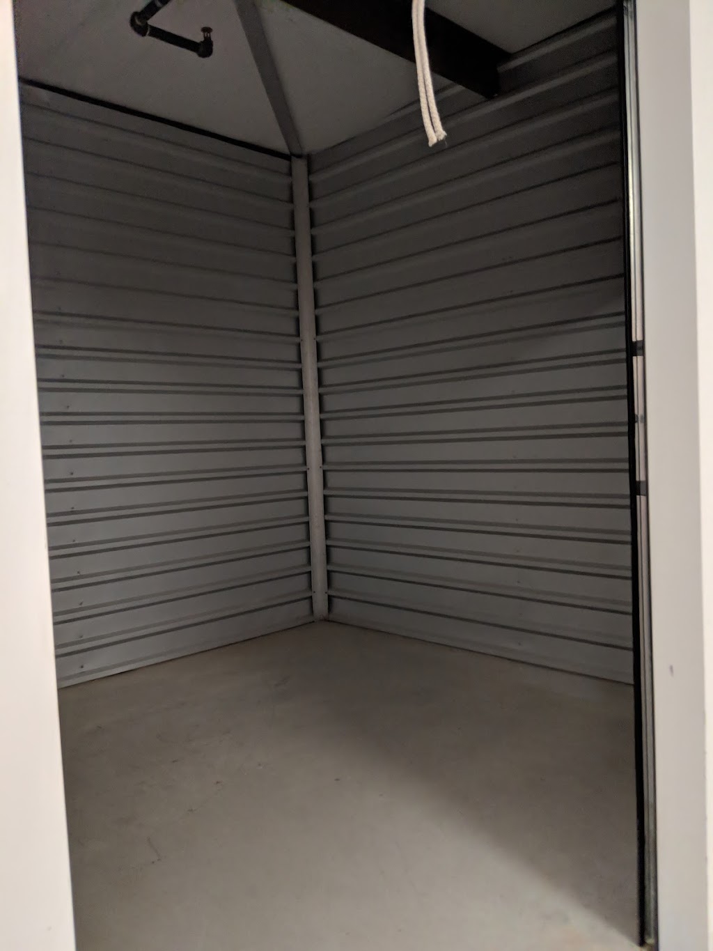 Stack & Store Self Storage | 122 N Tollgate Rd, Bel Air, MD 21014, USA | Phone: (410) 836-0800