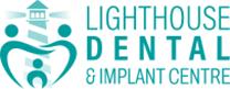 Lighthouse Dental & Implant Centre | 1055 W Broadway #101, Vancouver, BC V6H 1E2, Canada | Phone: (604) 900-8573