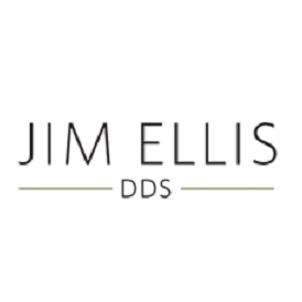 Dr. Jim Ellis, DDS | 1220 33rd St Ste C, Ogden, UT 84403, United States | Phone: (801) 394-4519