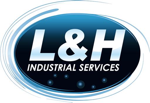 L & H Industrial Services Inc | 3722 Old Louisville Rd, Garden City, GA 31408, United States | Phone: (912) 777-5836