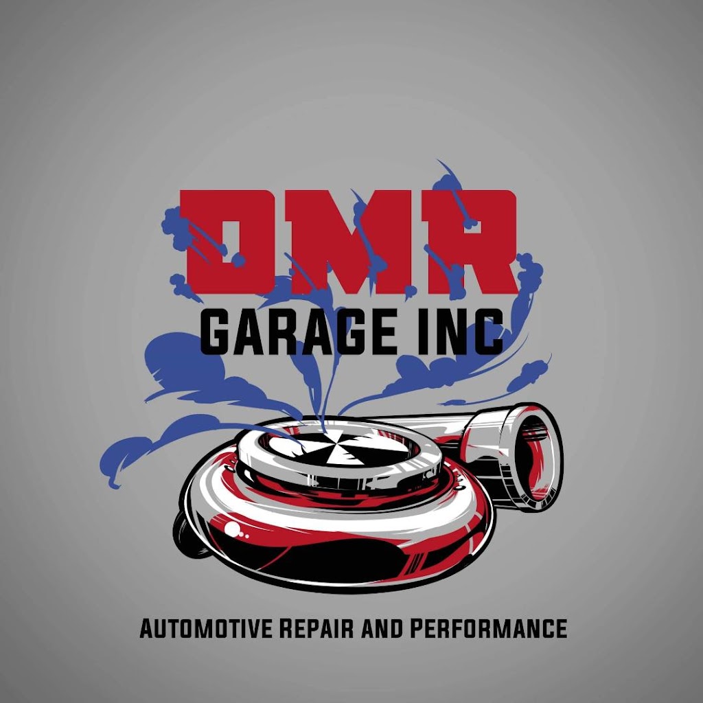 DMR GARAGE INC. | 1631 S Placentia Ave, Anaheim, CA 92806, USA | Phone: (714) 489-5577