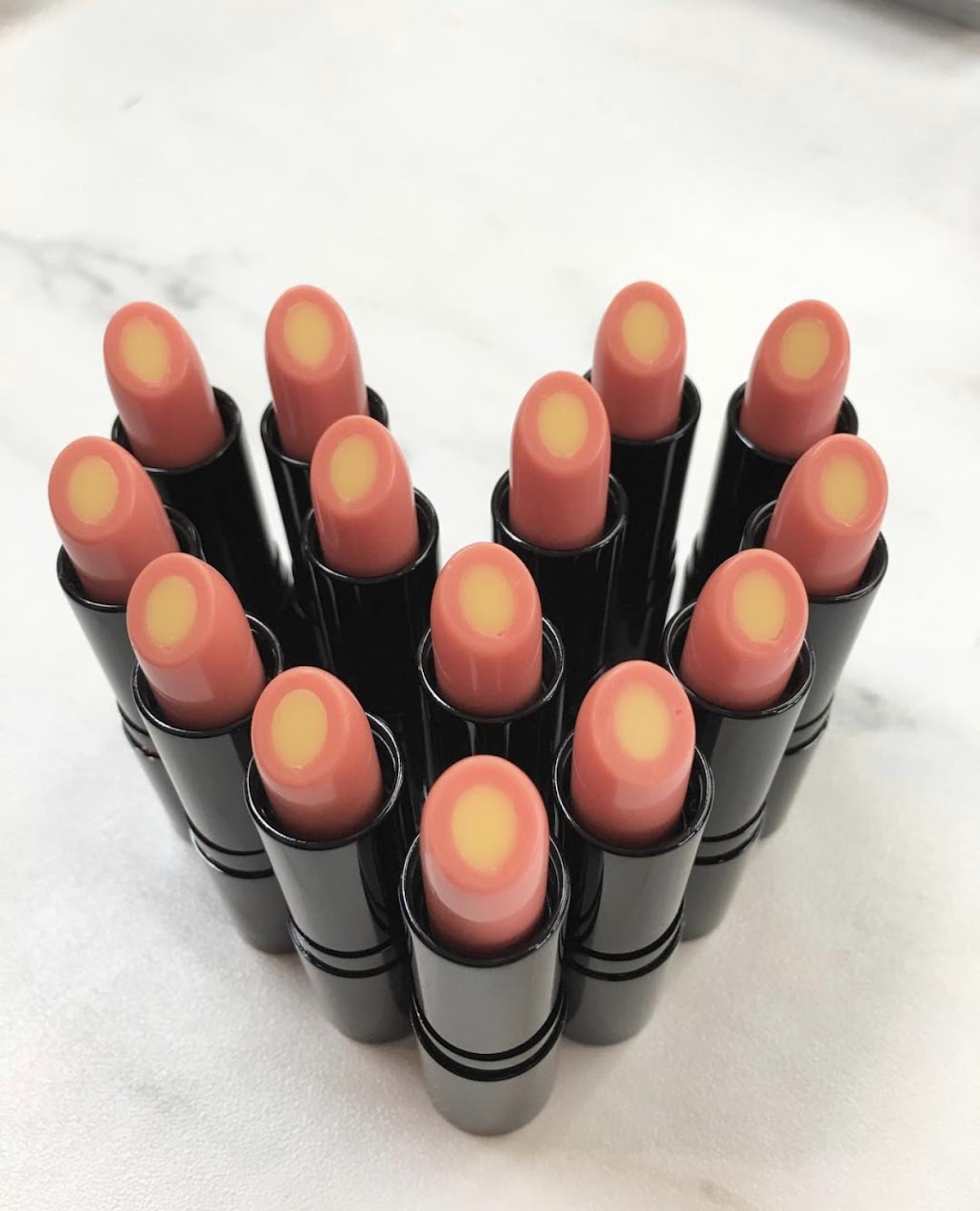 Stoltz Image Consulting | 4961 S Hulen St, Fort Worth, TX 76132, USA | Phone: (817) 924-8300