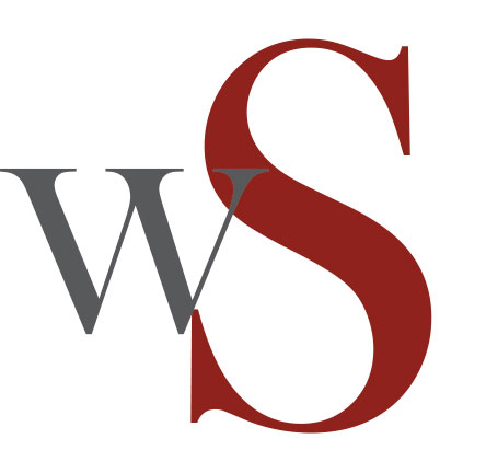 Law Offices of William M. Strachan | 17011 Beach Blvd #900, Huntington Beach, CA 92647, United States | Phone: (714) 841-1931