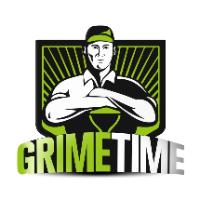 Grime Time Dumpster Rentals - Austin | 4812 N Interstate Hwy 35 Suite B, Austin, TX 78751, United States | Phone: (512) 387-5802