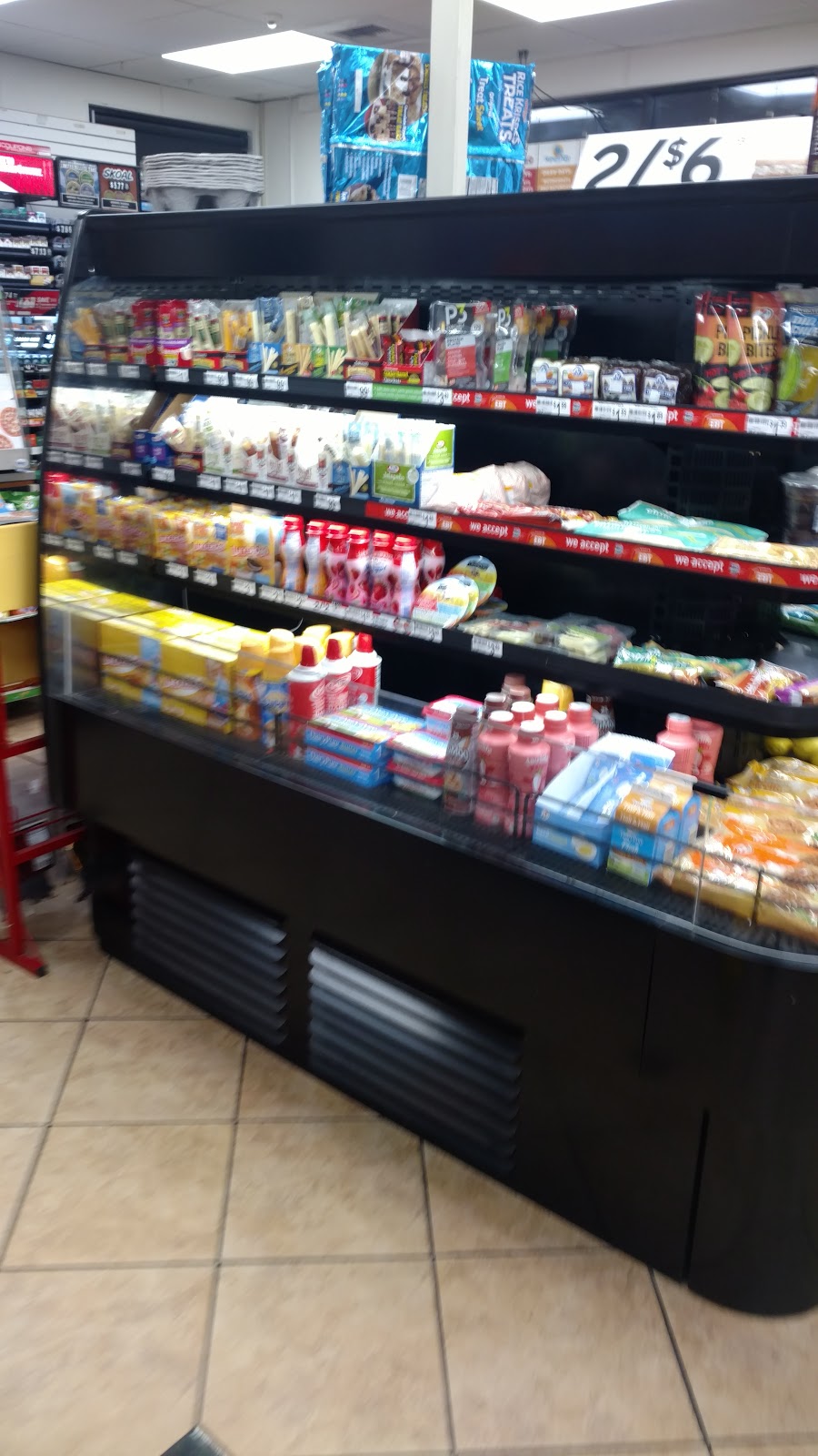 7-Eleven | 3000 Service Rd, Ceres, CA 95307, USA | Phone: (209) 531-0606