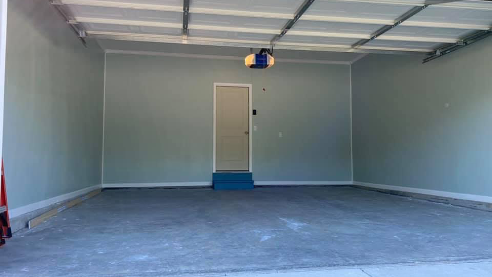 Handyman - Painting, Flooring | 697 Winding Bluffs Dr, Fenton, MO 63026, USA | Phone: (314) 397-0226