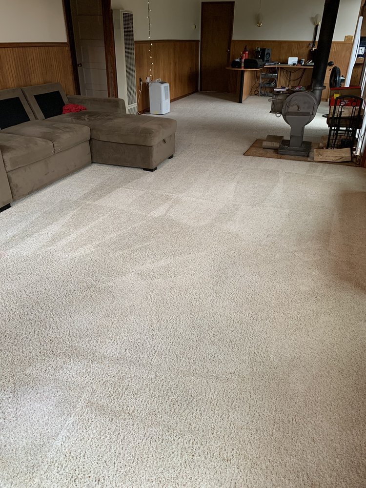 Rug & Carpet Cleaning Service Greenburg | 22 Wayside Dr, second floor, White Plains, NY 10607, USA | Phone: (914) 303-9011
