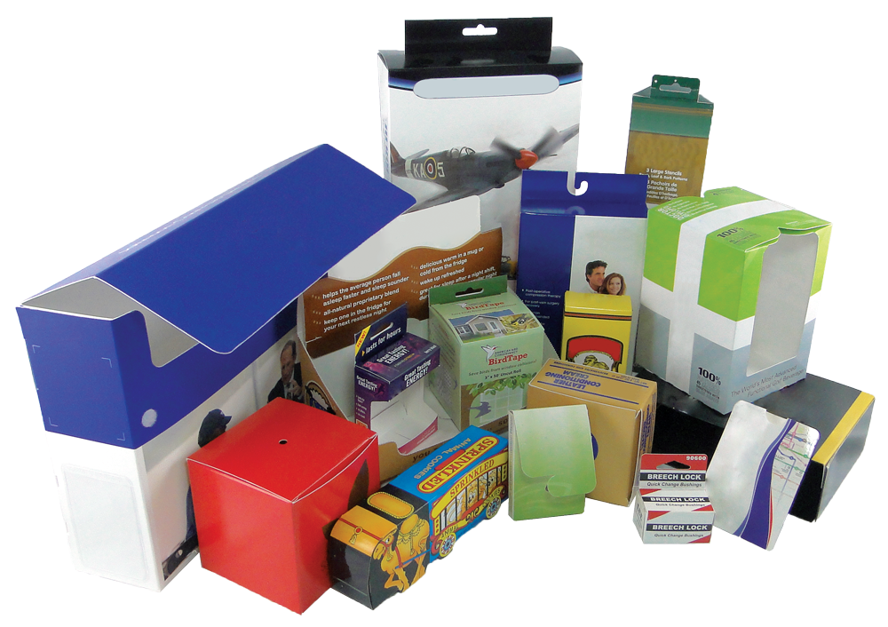 Graphic Edge Printing & Packaging | 1319 WI-175, Hubertus, WI 53033, USA | Phone: (262) 628-8000