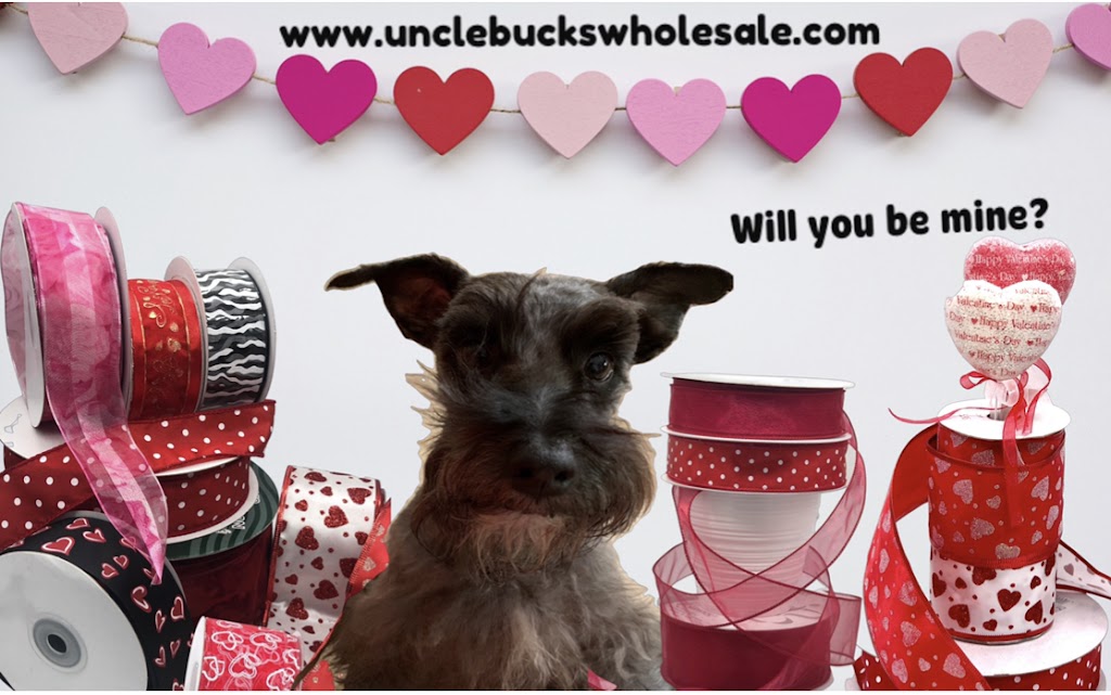 Uncle Bucks Wholesale | 460 E Lanier Ave, Fayetteville, GA 30214, USA | Phone: (770) 719-1456