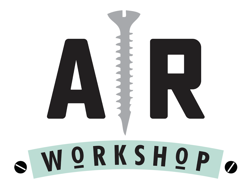AR Workshop Prospect | 10618 Meeting St Unit 101, Prospect, KY 40059, USA | Phone: (502) 208-0880