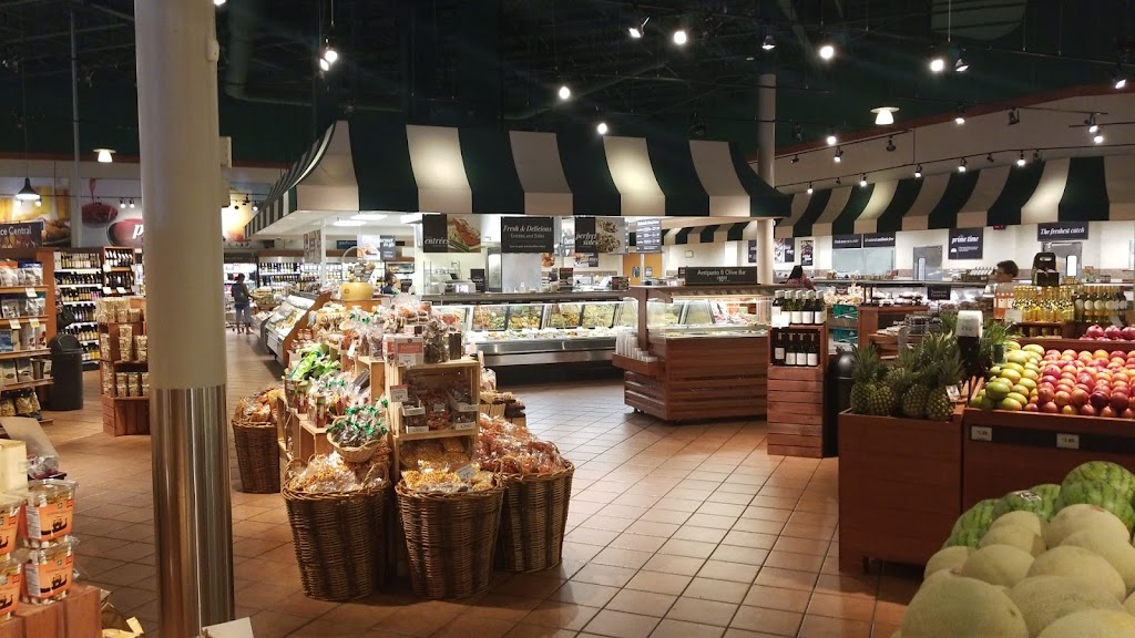 The Fresh Market | 12795 San Jose Blvd Suite 1, Jacksonville, FL 32223, USA | Phone: (904) 880-7889