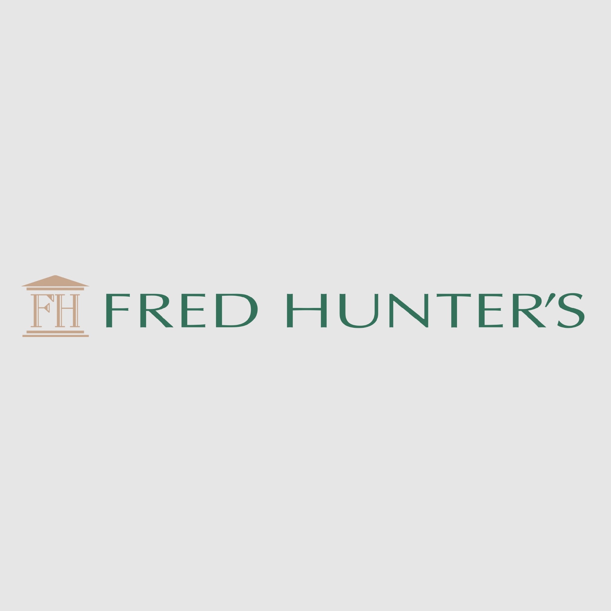 Fred Hunter’s Funeral Home, Cemeteries, and Crematory | 6301 Taft St, Hollywood, FL 33024, United States | Phone: (954) 989-1550