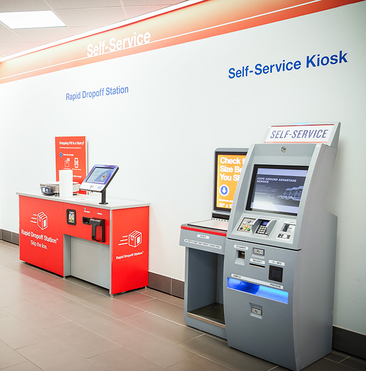 S&S Electrical Services | 603 Cedar Ln #1313, Mt Prospect, IL 60056, USA | Phone: (847) 670-7969