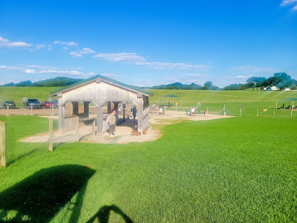 K-9 Korral Dog Park | 239 Franklin Rd, Franklin, TN 37064 | Phone: (615) 794-2103