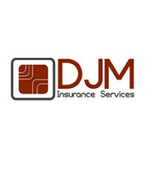 DJM Insurance | 10038 Marathon Pkwy 2nd floor, Lakeside, CA 92040, USA | Phone: (800) 763-0698