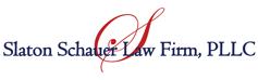 Slaton Schauer Law Firm, PLLC | 102 Raley Rd, Cedar Park, TX 78613, United States | Phone: (512) 258-9455