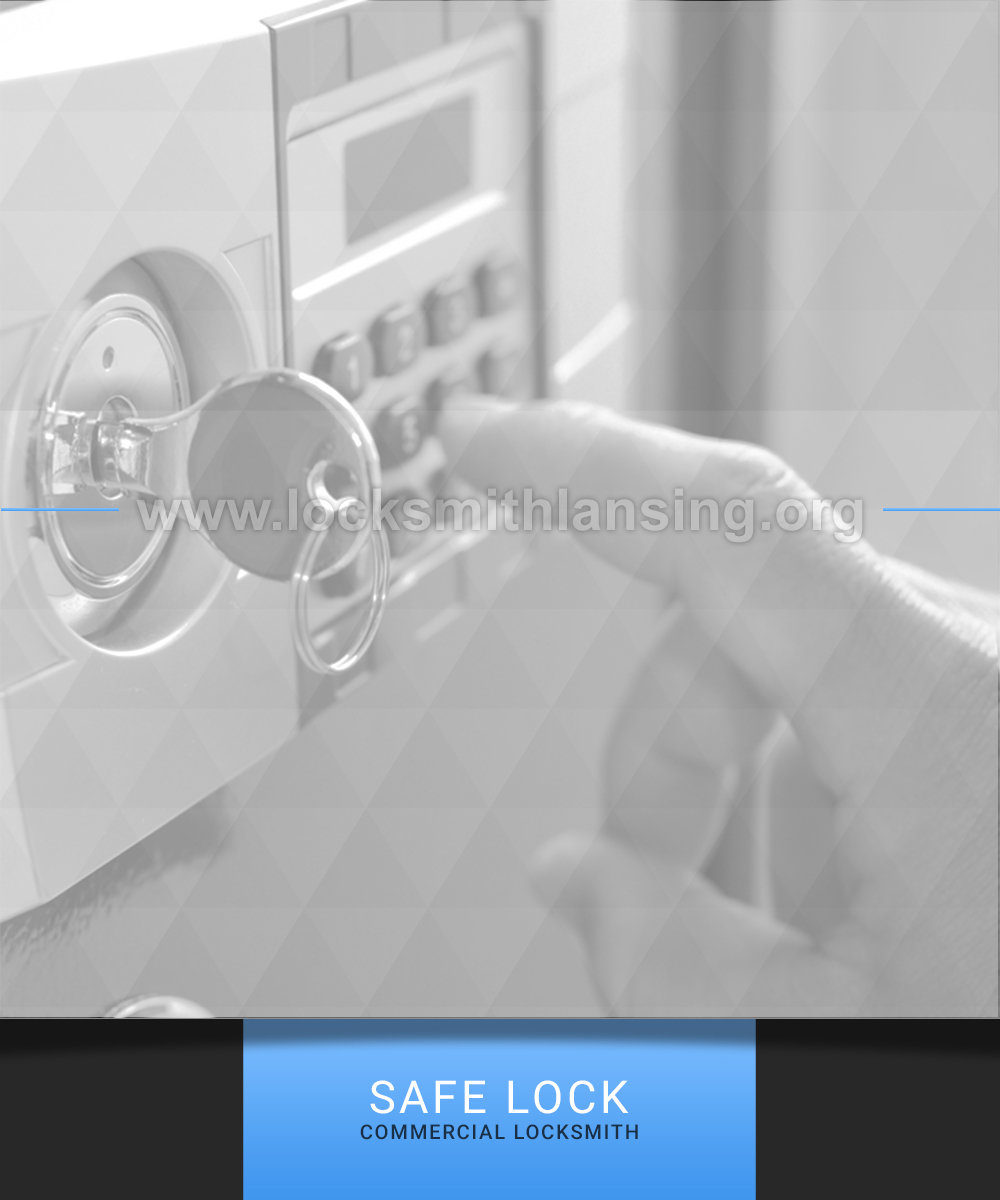 Locksmith and Key Lansing | 329 N Main St, Lansing, KS 66043, United States | Phone: (913) 221-0795